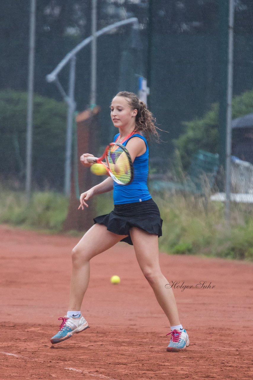 Bild 606 - Norderstedt Open